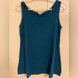 Buttercream lot! Size small